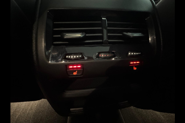 BMW X5 XDrive50e Pano|360|H/K|HuD|Drive Assistant|Trekhaak|BlindSpot