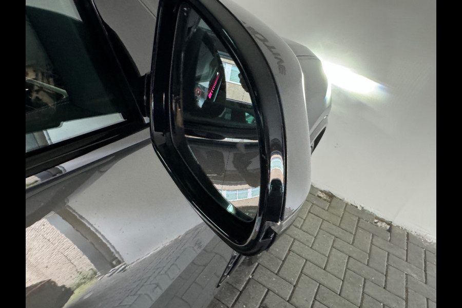BMW X5 XDrive50e Pano|360|H/K|HuD|Drive Assistant|Trekhaak|BlindSpot