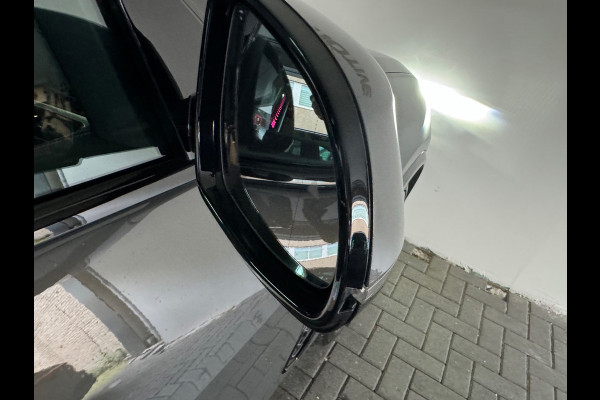 BMW X5 XDrive50e Pano|360|H/K|HuD|Drive Assistant|Trekhaak|BlindSpot