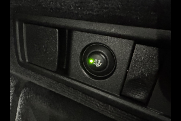 BMW X5 XDrive50e Pano|360|H/K|HuD|Drive Assistant|Trekhaak|BlindSpot
