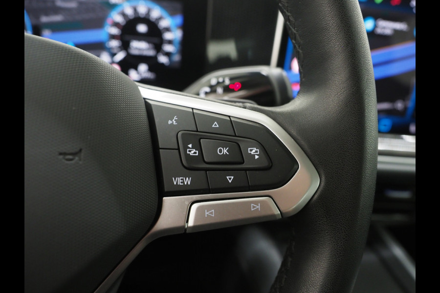 Volkswagen Passat Variant 1.5 eHybrid 204PK | Leder/Alcantara | Massage | Sfeerlicht | Camera | Keyless | Adaptive Cruise | Carplay