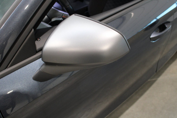 Seat Leon Sportstourer 1.4 TSI eHybrid PHEV FR Camera/Cruise/Prijs is rijklaar