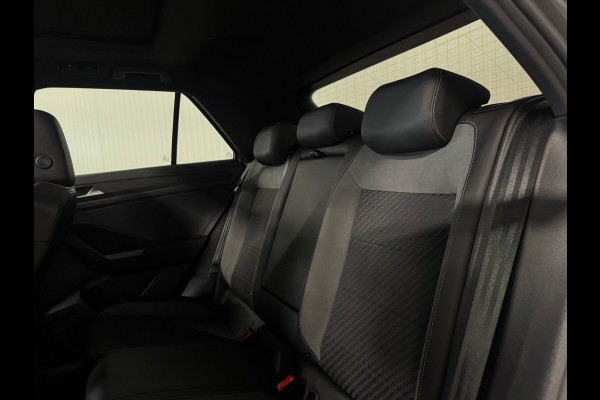 Volkswagen T-Roc 2.0 TSI 4Motion R | AKRAPOVIC | PANO | CAMERA | VIRTUAL DASH
