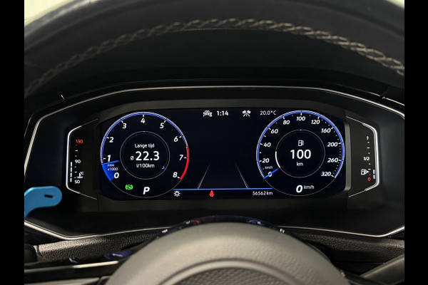 Volkswagen T-Roc 2.0 TSI 4Motion R | AKRAPOVIC | PANO | CAMERA | VIRTUAL DASH
