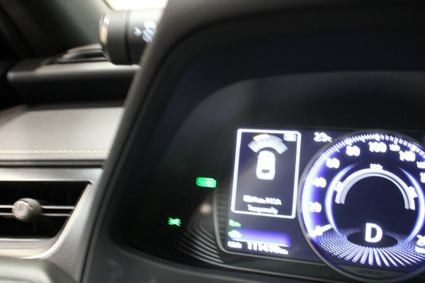 Lexus UX 250h First Edition Camera/Cruise/Prijs rijklaar incl 12 maanden bovag