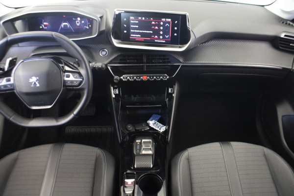Peugeot 208 1.2 PureTech Allure Pack