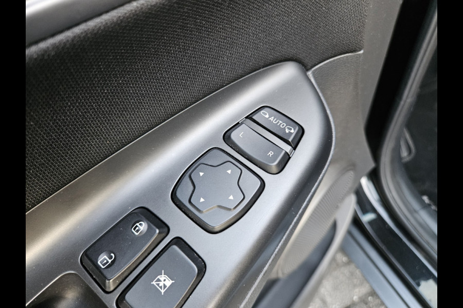 Hyundai Kona 1.6 GDI HEV Fashion Carplay! NAP! Hybride! Camera! Navigatie! Nette Auto!
