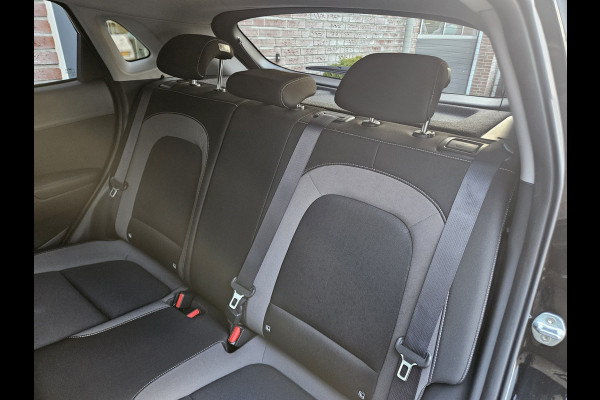 Hyundai Kona 1.6 GDI HEV Fashion Carplay! NAP! Hybride! Camera! Navigatie! Nette Auto!