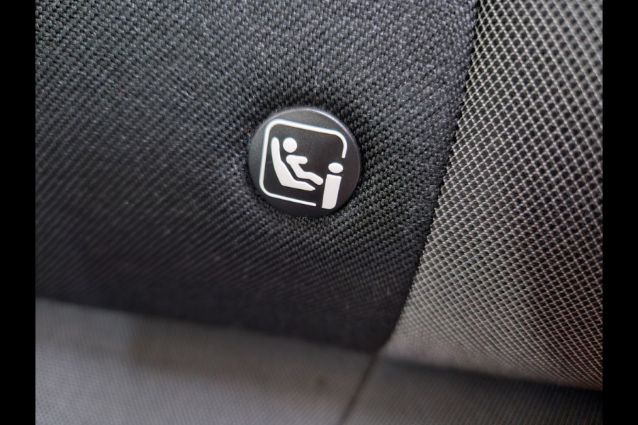 Hyundai Kona 1.6 GDI HEV Fashion Carplay! NAP! Hybride! Camera! Navigatie! Nette Auto!
