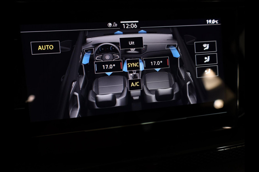 Volkswagen Taigo 1.0 TSI Life Edition 116 pk Automaat (DSG) | Verlengde garantie | Navigatie via App | Parkeersensoren | Achteruitrijcamera | Autom. airco |