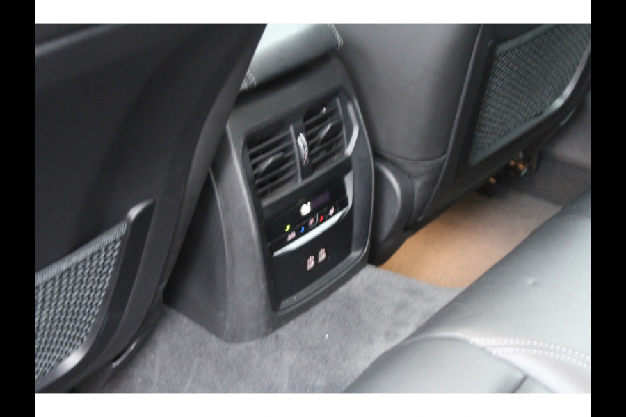 BMW 4 Serie Gran Coupé 420i 184pk Business Edition Plus AUTOMAAT Panoramadak NL-Auto NAP