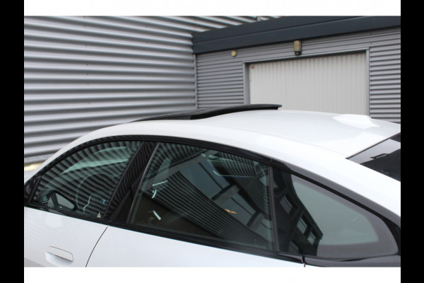 BMW 4 Serie Gran Coupé 420i 184pk Business Edition Plus AUTOMAAT Panoramadak NL-Auto NAP
