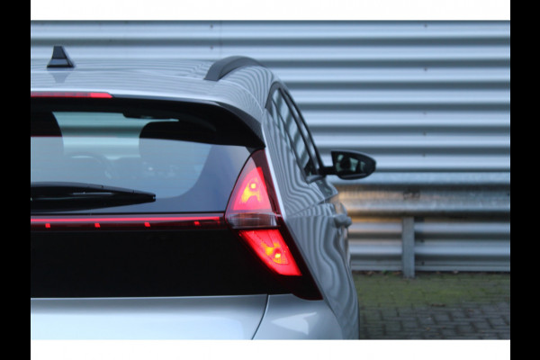 Hyundai Bayon 1.0 T-GDI 101pk Comfort Trekhaak NL-Auto NAP