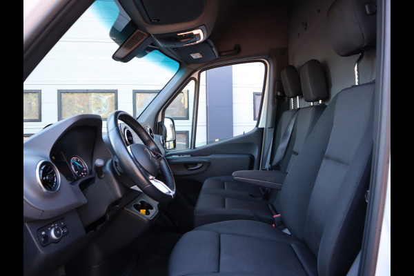 Mercedes-Benz eSprinter 314 81 kWh RWD L2H2 Select - LED - Nieuw Model