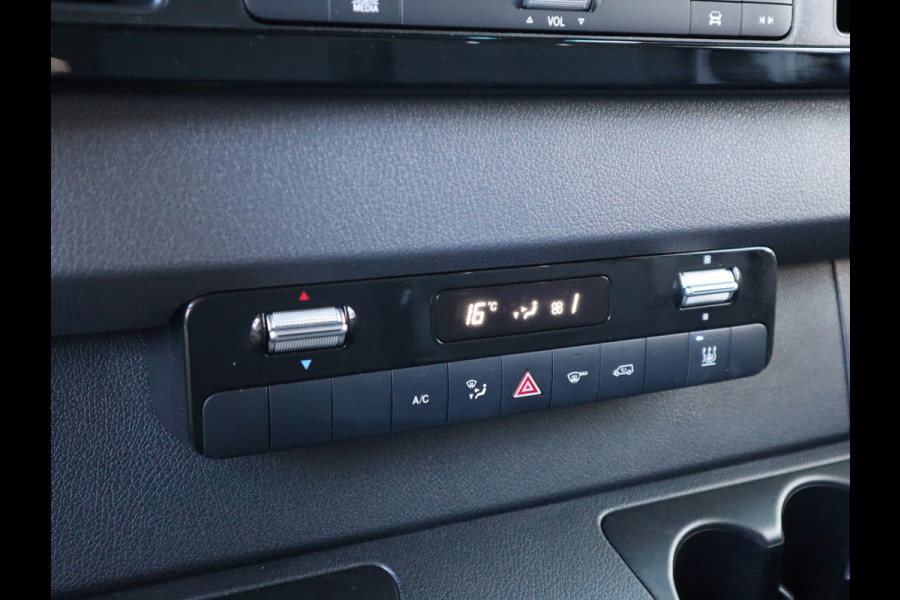 Mercedes-Benz eSprinter 314 81 kWh RWD L2H2 Select - LED - Nieuw Model