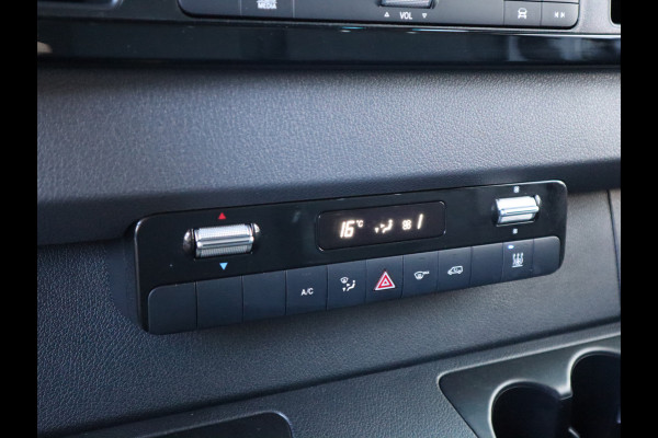 Mercedes-Benz eSprinter 314 81 kWh RWD L2H2 Select - LED - Nieuw Model
