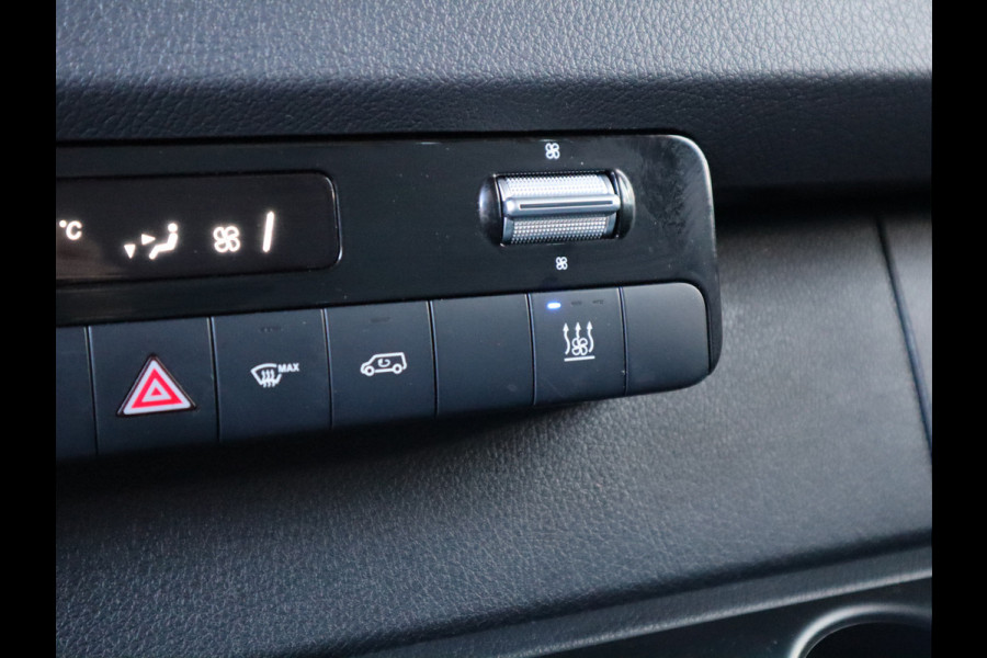 Mercedes-Benz eSprinter 314 81 kWh RWD L2H2 Select - LED - Nieuw Model