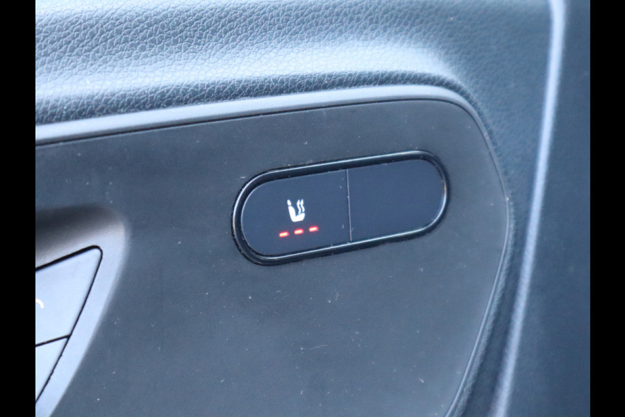 Mercedes-Benz eSprinter 314 81 kWh RWD L2H2 Select - LED - Nieuw Model