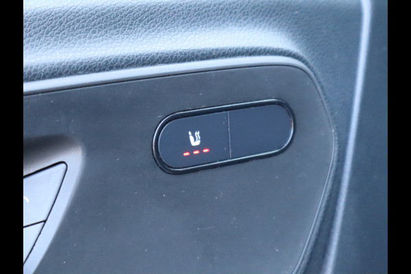 Mercedes-Benz eSprinter 314 81 kWh RWD L2H2 Select - LED - Nieuw Model