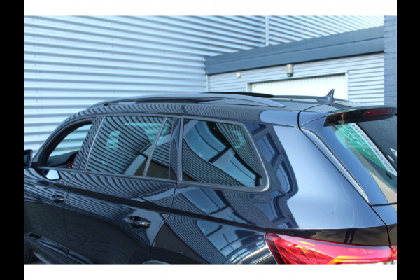 Škoda Kodiaq 1.5 TSI 150pk Sportline Business 7p. Panoramadak Trekhaak NL-Auto NAP