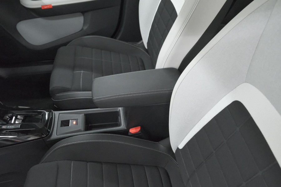 Citroën C3 Hybrid 110 ë-DCS6 MAX | Pack Winter | Camera | Navigatie | Parkeersensoren