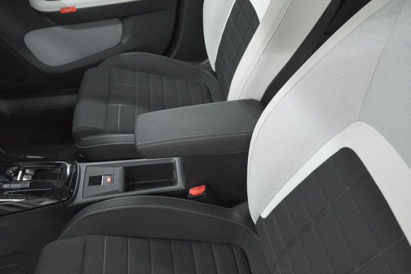 Citroën C3 Hybrid 110 ë-DCS6 MAX | Pack Winter | Camera | Navigatie | Parkeersensoren