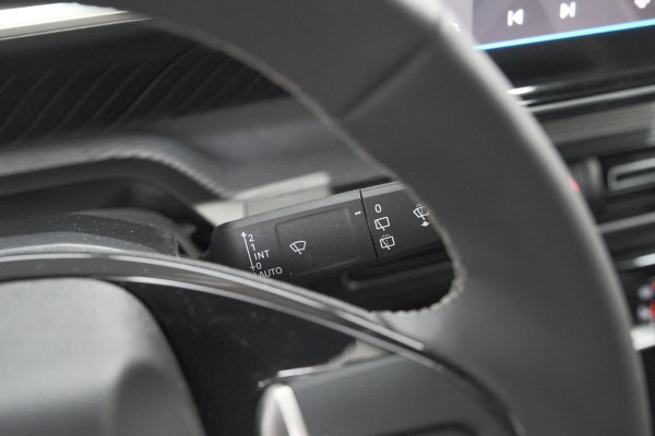 Citroën C3 Hybrid 110 ë-DCS6 MAX | Pack Winter | Camera | Navigatie | Parkeersensoren