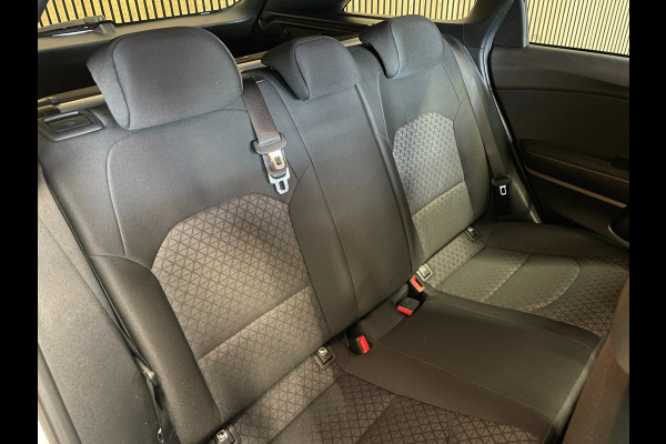 Kia Ceed Sportswagon 1.5 T-GDi DynamicLine|160 PK|TREKHAAK|CARPLAY|ANDROID|STOEL+STUURVERW|CAMERA|CRUISE+CLIMA|1E EIG.|INCL.BTW|