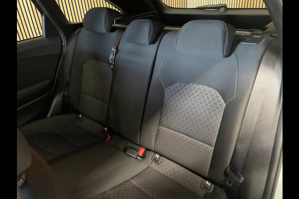 Kia Ceed Sportswagon 1.5 T-GDi DynamicLine|160 PK|TREKHAAK|CARPLAY|ANDROID|STOEL+STUURVERW|CAMERA|CRUISE+CLIMA|1E EIG.|INCL.BTW|