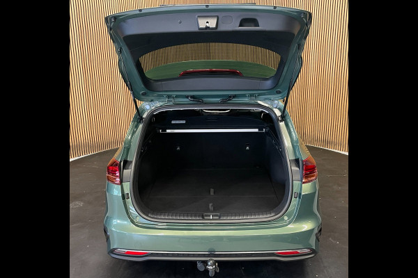 Kia Ceed Sportswagon 1.5 T-GDi DynamicLine|160 PK|TREKHAAK|CARPLAY|ANDROID|STOEL+STUURVERW|CAMERA|CRUISE+CLIMA|1E EIG.|INCL.BTW|
