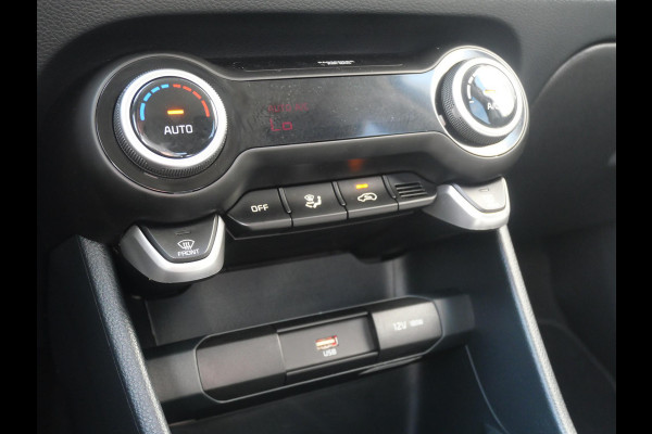 Kia Picanto 1.0 DPi DynamicPlusLine | ACHTERUITRIJCAMERA | APPLE CARPLAY / ANDROID AUTO |