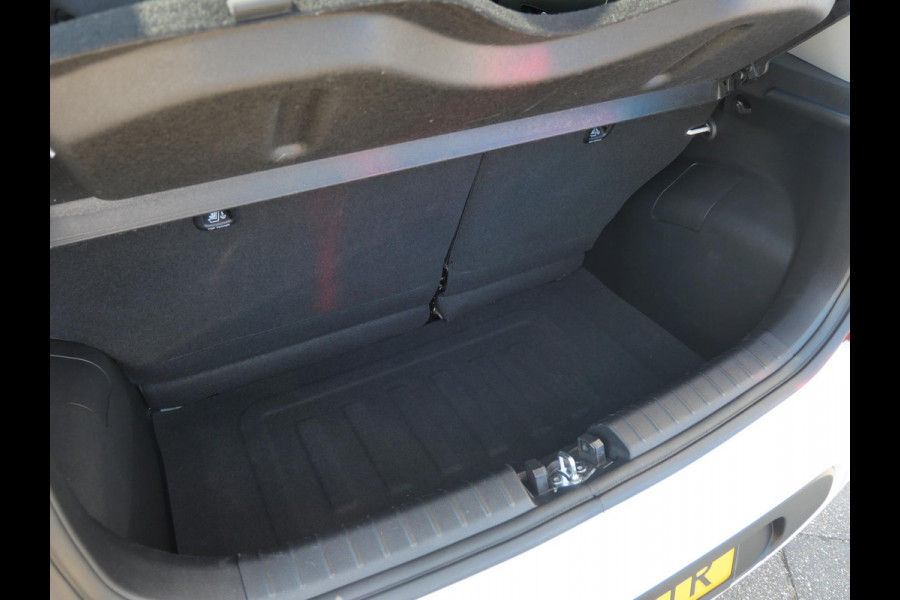 Kia Picanto 1.0 DPi DynamicPlusLine | ACHTERUITRIJCAMERA | APPLE CARPLAY / ANDROID AUTO |