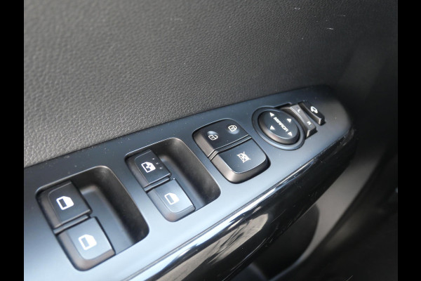 Kia Picanto 1.0 DPi DynamicPlusLine | ACHTERUITRIJCAMERA | APPLE CARPLAY / ANDROID AUTO |