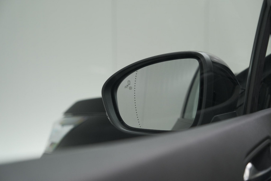 Renault Captur 1.8 E-Tech full hybrid 160 esprit Alpine | Rondom Camerazicht | Adaptieve Cruise Control | Navigatie