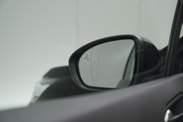Renault Captur 1.8 E-Tech full hybrid 160 esprit Alpine | Rondom Camerazicht | Adaptieve Cruise Control | Navigatie
