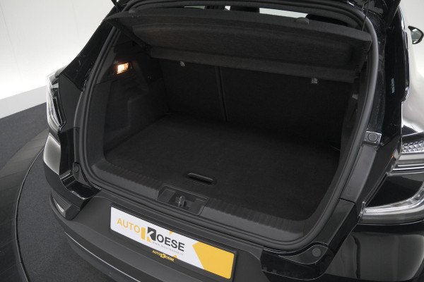 Renault Captur 1.8 E-Tech full hybrid 160 esprit Alpine | Rondom Camerazicht | Adaptieve Cruise Control | Navigatie