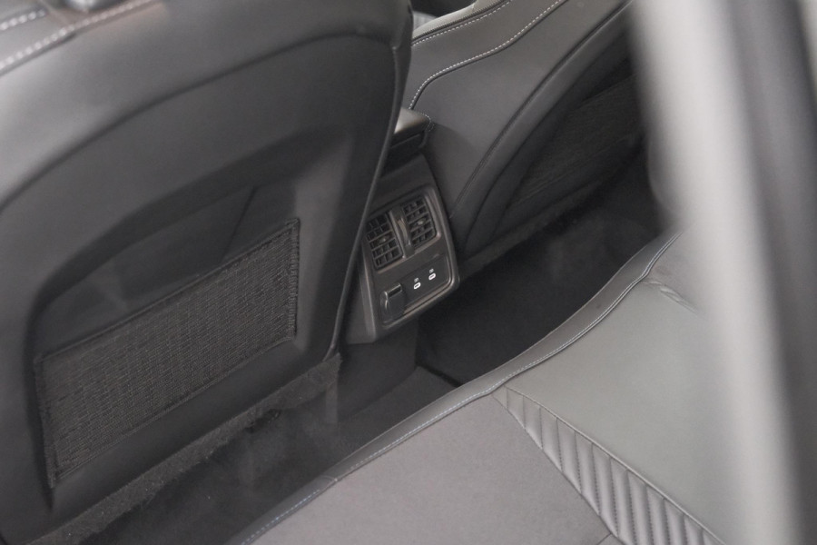 Renault Captur 1.8 E-Tech full hybrid 160 esprit Alpine | Rondom Camerazicht | Adaptieve Cruise Control | Navigatie