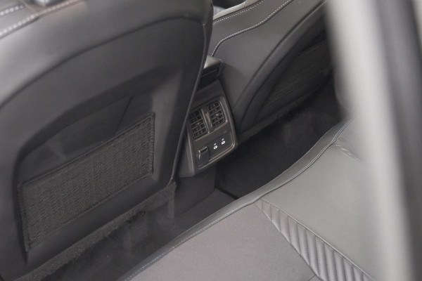 Renault Captur 1.8 E-Tech full hybrid 160 esprit Alpine | Rondom Camerazicht | Adaptieve Cruise Control | Navigatie