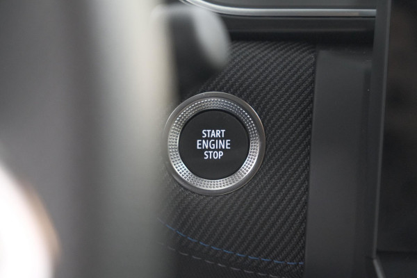 Renault Captur 1.8 E-Tech full hybrid 160 esprit Alpine | Rondom Camerazicht | Adaptieve Cruise Control | Navigatie