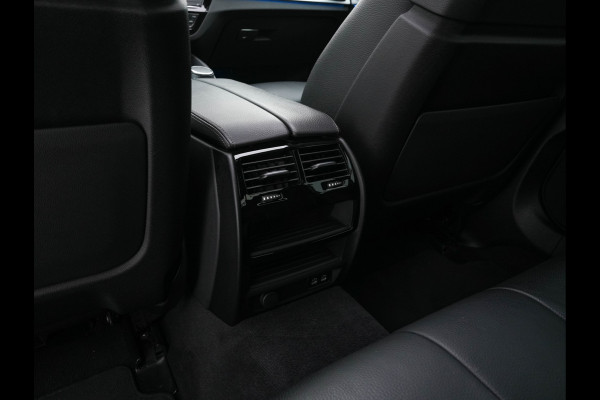 BMW 5 Serie 530e M-Sportpack Business Edition Plus (Plug-in) {SoH-86%} (INCL-BTW) *PANO | LEATHER | FULL-LED | MEMORY-PACK | HARMAN/KARDON | BLINDSPOT | DIGI-COCKPIT | CAMERA | NAVI-FULLMAP | PRIVACY-GLASS | SHIFTPADDLES | ECC | PDC | HEAD-UP | 19''ALU*