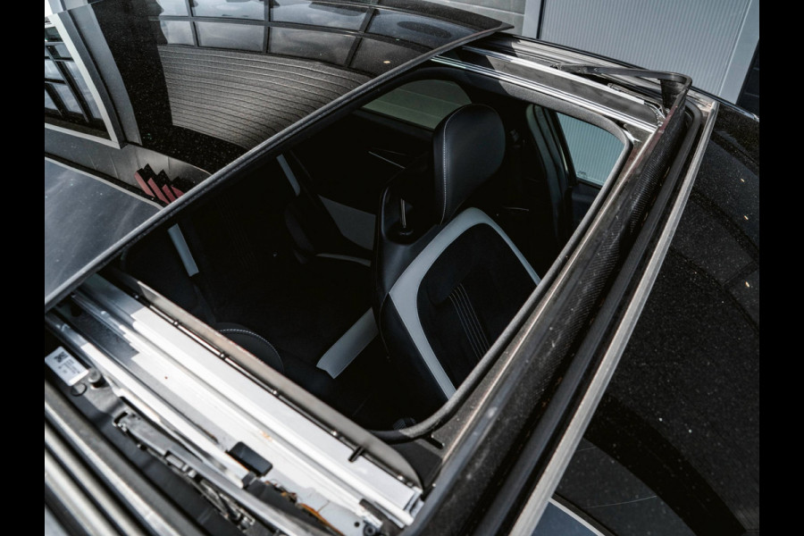 Kia Ev6 GT-Line 77.4 kWh | 100% SOH | PANO | HEAD UP | 360 CAMERA | WARMTEPOMP