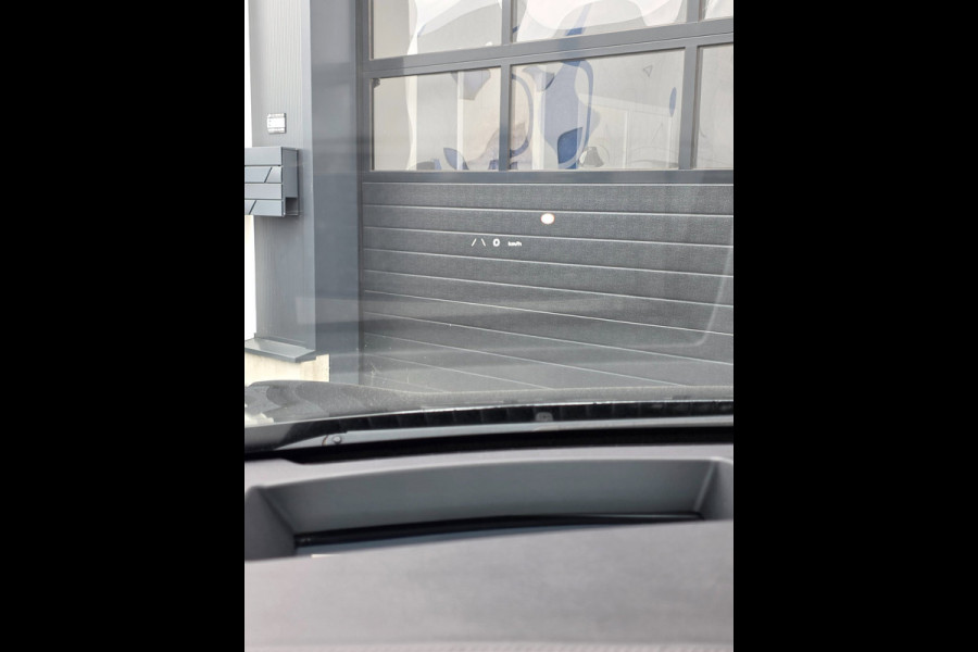 Kia Ev6 GT-Line 77.4 kWh | 100% SOH | PANO | HEAD UP | 360 CAMERA | WARMTEPOMP