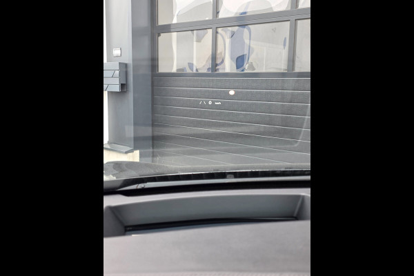 Kia Ev6 GT-Line 77.4 kWh | 100% SOH | PANO | HEAD UP | 360 CAMERA | WARMTEPOMP
