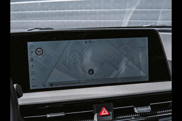 Kia Ev6 GT-Line 77.4 kWh | 100% SOH | PANO | HEAD UP | 360 CAMERA | WARMTEPOMP
