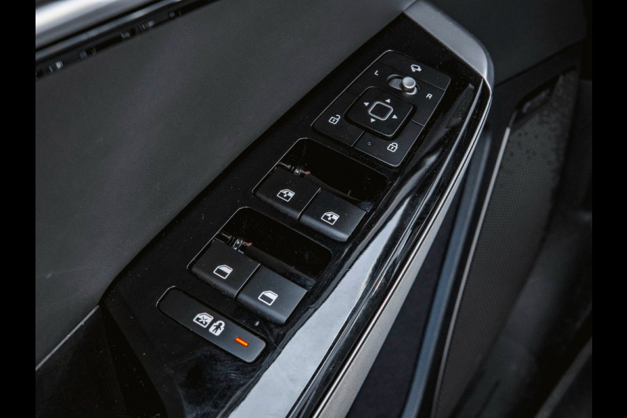 Kia Ev6 GT-Line 77.4 kWh | 100% SOH | PANO | HEAD UP | 360 CAMERA | WARMTEPOMP