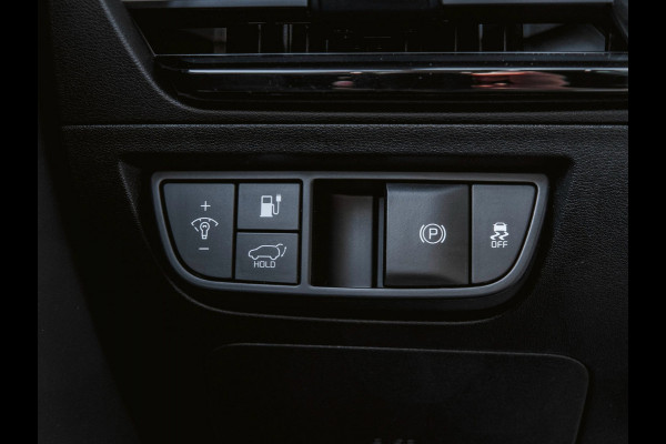 Kia Ev6 GT-Line 77.4 kWh | 100% SOH | PANO | HEAD UP | 360 CAMERA | WARMTEPOMP