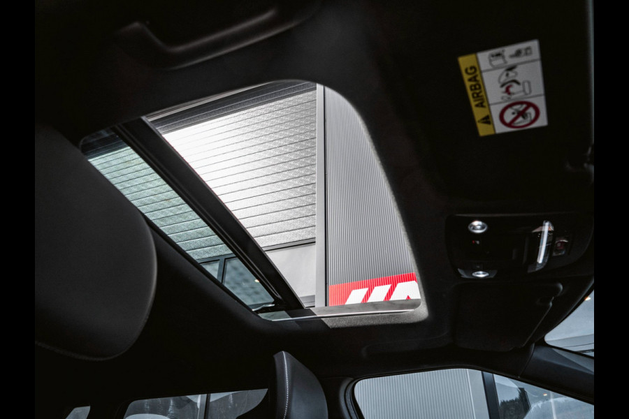 Kia Ev6 GT-Line 77.4 kWh | 100% SOH | PANO | HEAD UP | 360 CAMERA | WARMTEPOMP