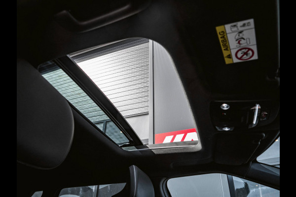 Kia Ev6 GT-Line 77.4 kWh | 100% SOH | PANO | HEAD UP | 360 CAMERA | WARMTEPOMP