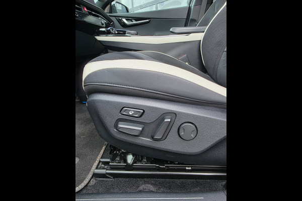 Kia Ev6 GT-Line 77.4 kWh | 100% SOH | PANO | HEAD UP | 360 CAMERA | WARMTEPOMP