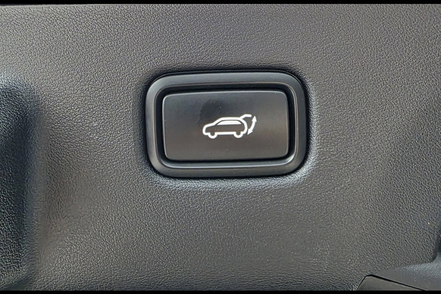 Kia Ev6 GT-Line 77.4 kWh | 100% SOH | PANO | HEAD UP | 360 CAMERA | WARMTEPOMP